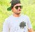 Imran, 31, Ghosai