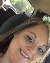Lessy, 33, Sanquelim