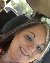 Lessy, 33, Trentham