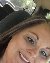 Lessy, 33, Islmbd