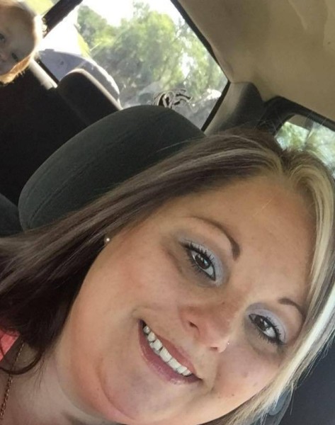 Lessy, 33, Chteaugontier
