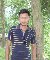 NIROB, 31, Goriar