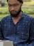 Abdolkarim, 28, Bangladesh