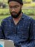 Abdolkarim, 28, Bangladesh
