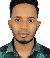 Foyez, 24, Usia