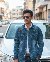 Hridoy, 21, Bangladesh