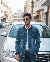 Hridoy, 21, Bangladesh