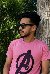 Selim khan, 26, Pakistan