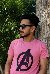 Selim khan, 26, Jhenaidah