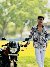 Nabil Ahmed, 18, Bahrain