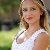 Caliee, 27, Woodmoor