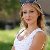 Caliee, 27, Suzu