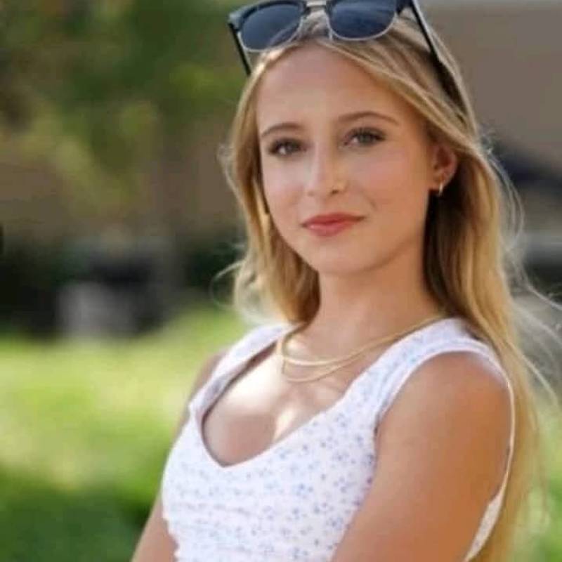 Caliee, 27, Feni
