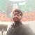Sumit Kumar, 20, Tsurugashima