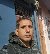 Niks, 31, Casorate Primo