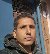 Niks, 31, Guzelbahe