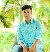 Md Rabby, 26, Yamagata