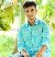 Md Rabby, 26, Seoul South Korea