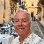 Jeffrey, 66, Bna