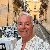Jeffrey, 66, United States