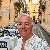 Jeffrey, 66, United States