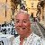 Jeffrey, 66, Korea Democratic Peoples Republic of