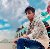 Mihad, 21, Xangongo