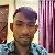 Nazmul, 34, Marathon