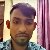 Nazmul, 34, Pihani