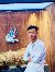 Sojib, 18, Caldeiro Grande