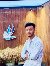 Sojib, 18, Bradley Gardens