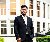 muntasir, 26, Bahrain