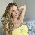 Julie, 33, Samsun