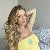 Julie, 33, Port St John