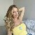 Julie, 33, stanbul