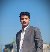 Imran nazir, 25, Zhongcun