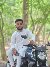 Alamin, 20, Jordan