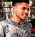 Rony kaka, 32, Germeny