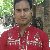Babu, 29, Odatturai