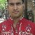 Babu, 29, Furukawa