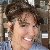 Elizabeth, 40, Bogory