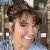 Elizabeth, 40, Woodmoor