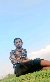 Rubel miah, 26, Somalia