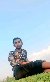 Rubel miah, 26, France