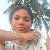 Zina, 34, Madagascar