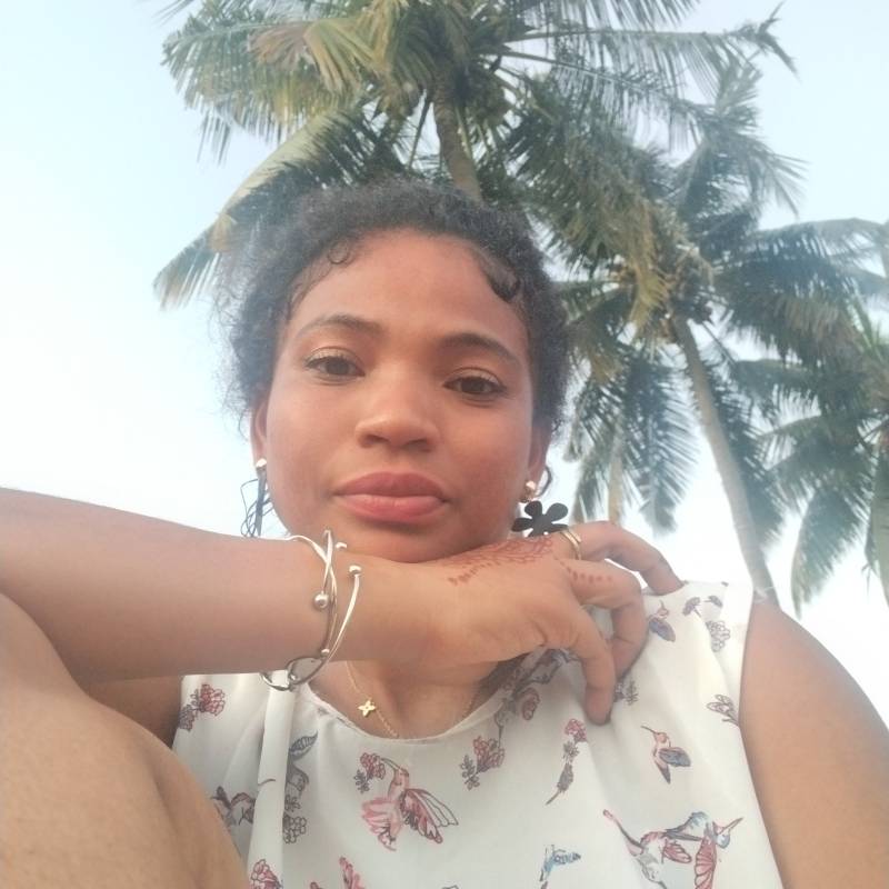 Zina, 34, Ashdod
