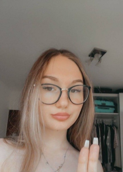 Alexa, 29, Mobile Alabama