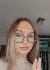Alexa, 28, Winchester