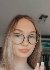Alexa, 28, Moreira