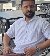 Sunny thakur, 38, Feni